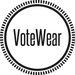 VoteWear