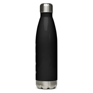 VOTE RBG- Stainless steel water bottle