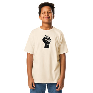 Vote Power- Youth Classic Tee